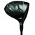 Nike SQ MachSpeed Black STR8-FIT Driver