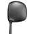 Alternate Product Image View 1