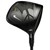 Nike SQ MachSpeed Black Squared STR8-FIT Driver