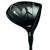 Nike SQ MachSpeed Black STR8-FIT Driver