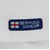 Alternate Product Image View 1
