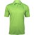 Default Product Image View