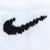Alternate Product Image View 1