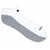 Default Product Image View