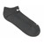 Default Product Image View