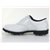 Alternate Product Image View 1