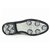 Alternate Product Image View 2