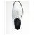 Alternate Product Image View 3