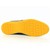 Alternate Product Image View 2