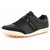 Alternate Product Image View 3