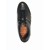 Alternate Product Image View 1