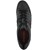 Alternate Product Image View 1