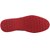 Alternate Product Image View 2