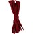Alternate Product Image View 3