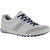 Concrete/White