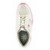 Alternate Product Image View 1