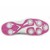 Alternate Product Image View 2