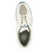 Alternate Product Image View 1