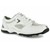 White/Black/White