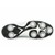Alternate Product Image View 2