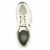 Alternate Product Image View 1