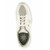 Alternate Product Image View 1