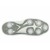 Alternate Product Image View 2