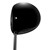Alternate Product Image View 1