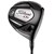 Titleist 910D2 Driver