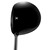 Alternate Product Image View 1