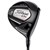Titleist 910D3 Driver