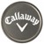 Alternate Product Image View 1