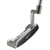 Alternate Product Image View 1