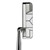 Alternate Product Image View 1