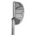 Alternate Product Image View 1