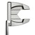 Alternate Product Image View 1