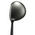 Alternate Product Image View 1