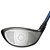 Alternate Product Image View 2