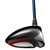 Alternate Product Image View 3