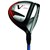 Nike VR Pro STR8-FIT Tour Driver