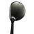Alternate Product Image View 1
