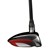 Alternate Product Image View 2