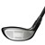 Alternate Product Image View 3