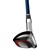 Alternate Product Image View 2