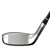 Alternate Product Image View 3