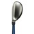 Alternate Product Image View 1