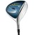 Adams Speedline F11 Driver