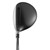 Alternate Product Image View 1