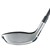 Alternate Product Image View 2