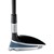Alternate Product Image View 3